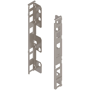 01955343 id p 1 pb bau 1 2