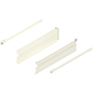 01959883 id p 1 pb bau 1 2