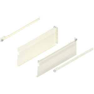 01960033 id p 1 pb bau 1 2