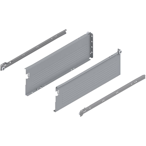 01960600 id p 1 pb bau 1 2