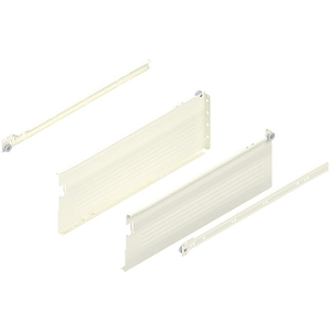 01960603 id p 1 pb bau 1 2