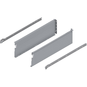 01960890 id p 1 pb bau 1 2