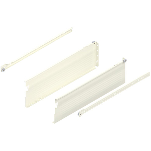 01960893 id p 1 pb bau 1 2