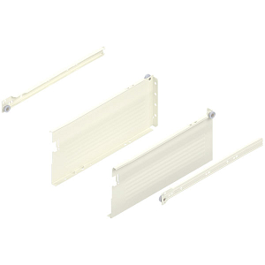 01963053 id p 1 pb bau 1 2