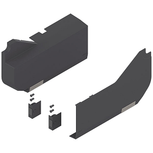 01963617 id p 1 pb bau 1 2