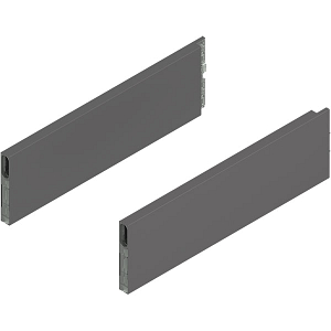 01982920 id p 1 pb bau 1 2