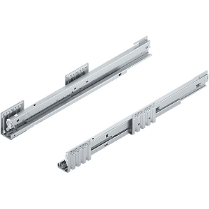 02072184 id p 1 pb bau 1 2