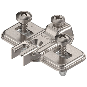 02158653 id p 1 pb bau 1 2