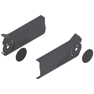 02320125 id p 1 pb bau 1 2