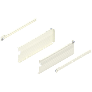 02345253 id p 1 pb bau 1 2