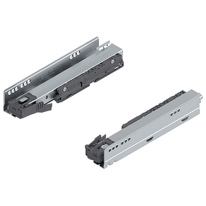 02375622 id p 1 pb bau 1 2