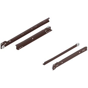 02443007 id p 1 pb bau 1 2