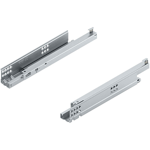 02506194 id p 1 pb bau 1 2