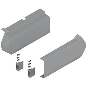 02518662 id p 1 pb bau 1 2