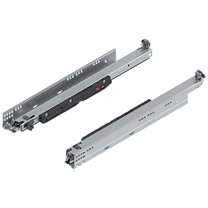 02633224 id p 1 pb bau 1 2