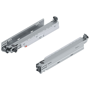 02692501 id p 1 pb bau 1 2