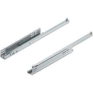 02939822 id p 1 pb bau 1 2