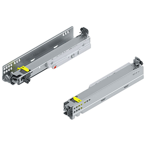 02974210 id p 1 pb bau 1 2