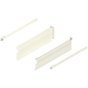 03054053 id p 1 pb bau 1 2