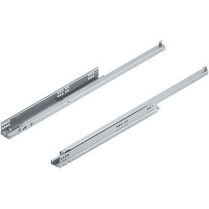 03322739 id p 1 pb bau 1 2