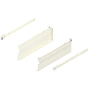 03363863 id p 1 pb bau 1 2