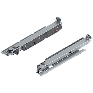 03515843 id p 1 pb bau 1 2