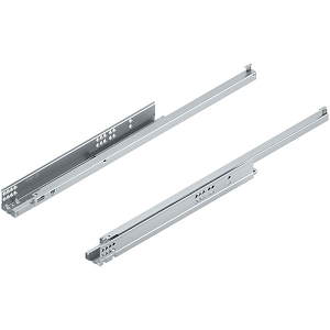 03539719 id p 1 pb bau 1 2