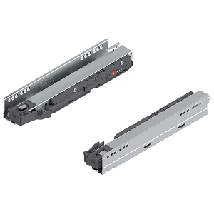 03551699 id p 1 pb bau 1 2