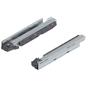 03572710 id p 1 pb bau 1 2