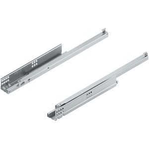 03985253 id p 1 pb bau 1 2