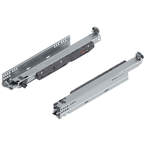 04084545 id p 1 pb bau 1 2