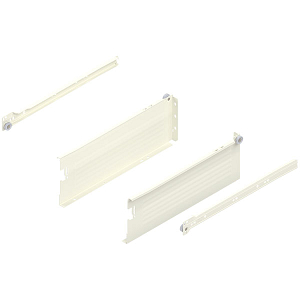 04091463 id p 1 pb bau 1 2