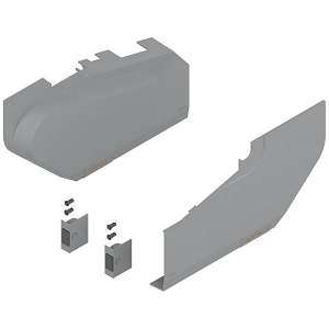 04093265 id p 1 pb bau 1 2