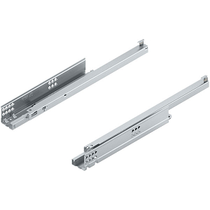 04134083 id p 1 pb bau 1 2