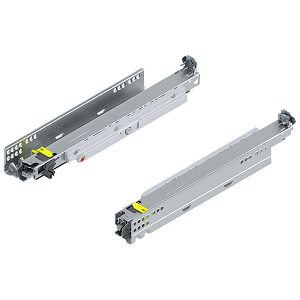 04260811 id p 1 pb bau 1 2