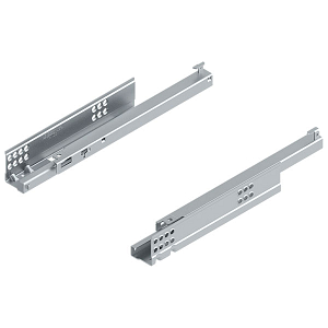 04323398 id p 1 pb bau 1 2