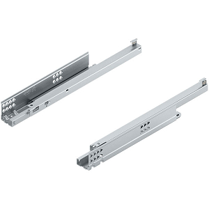 04360240 id p 1 pb bau 1 2