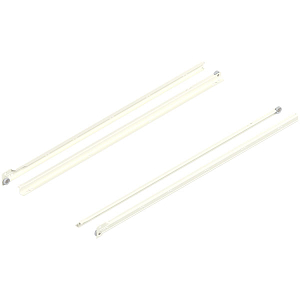 04362593 id p 1 pb bau 1 2