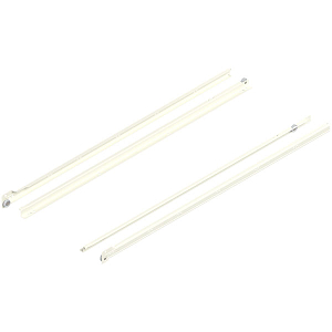 04362673 id p 1 pb bau 1 2