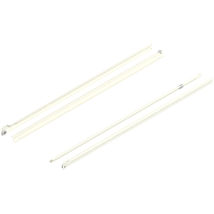 04362753 id p 1 pb bau 1 2