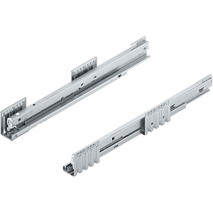 04563616 id p 1 pb bau 1 2