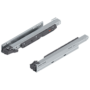 04584771 id p 1 pb bau 1 2