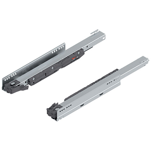 04610802 id p 1 pb bau 1 2