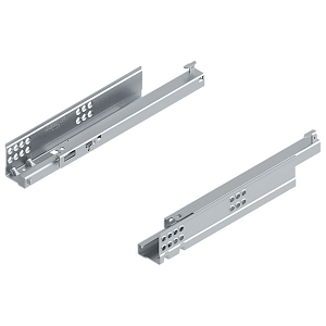 04742286 id p 1 pb bau 1 2