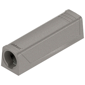 04751202 id p 1 pb bau 1 2