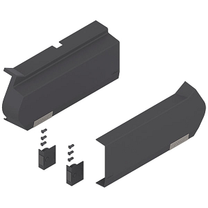 04919530 id p 1 pb bau 1 2