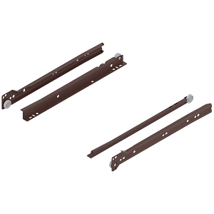 04982547 id p 1 pb bau 1 2