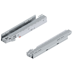 05075795 id p 1 pb bau 1 2