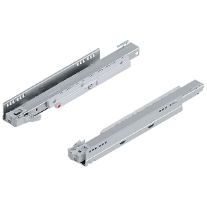 05085127 id p 1 pb bau 1 2