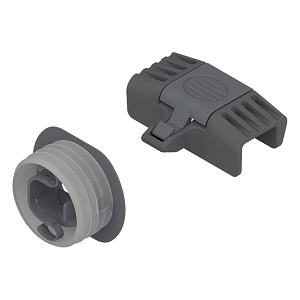 05209105 id p 1 pb bau 1 2